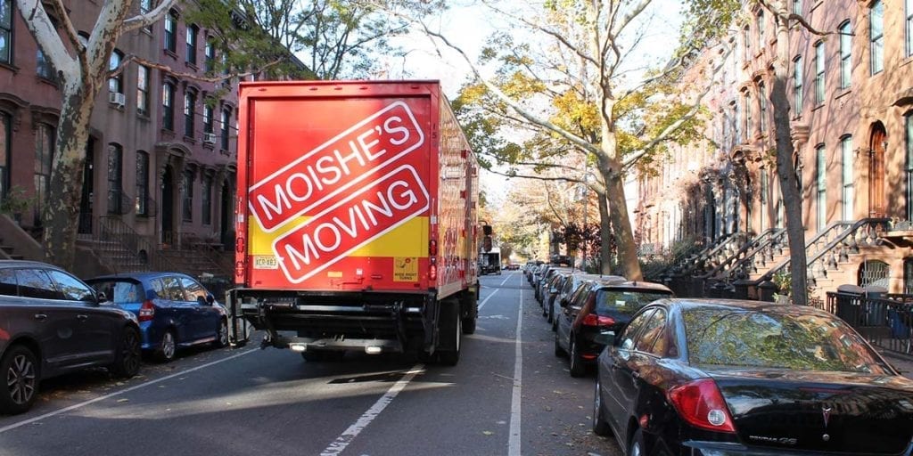 Abreu Movers Queens - Moving Company Queens - If you are planning on moving  to Queens NY, you If you are planning on moving to Queens NY, you should  be aware that