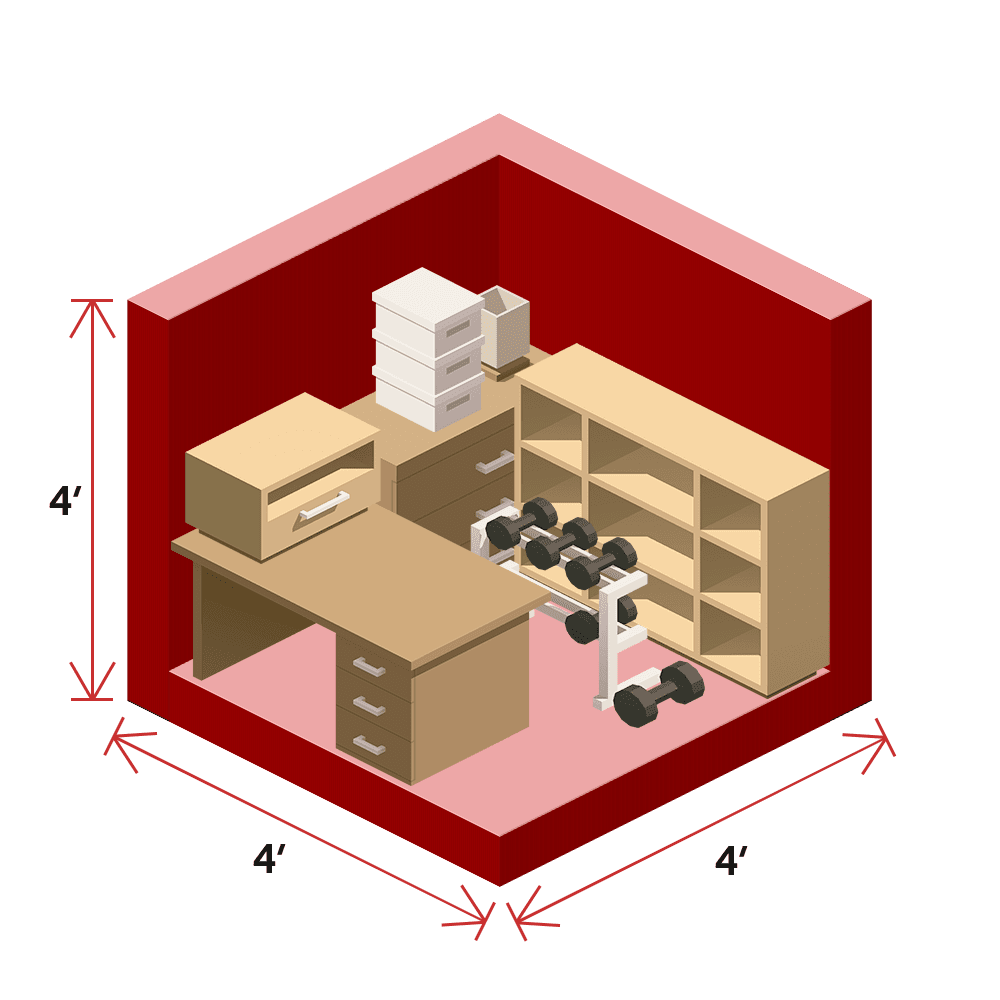 customizable-storage-unit-moishe-s-self-storage