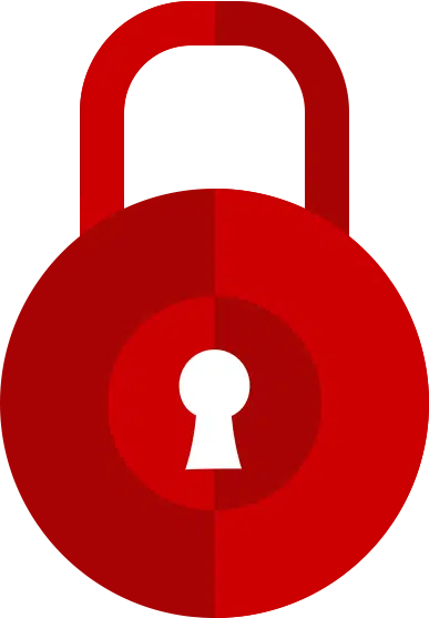 Best storage lock