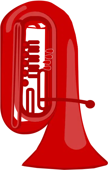 Store Musical Instrument